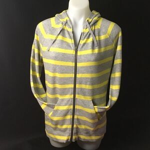 NEW!! AMBER SUN FROM NORDSTROM